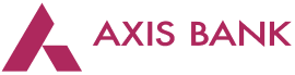 Axis Bank